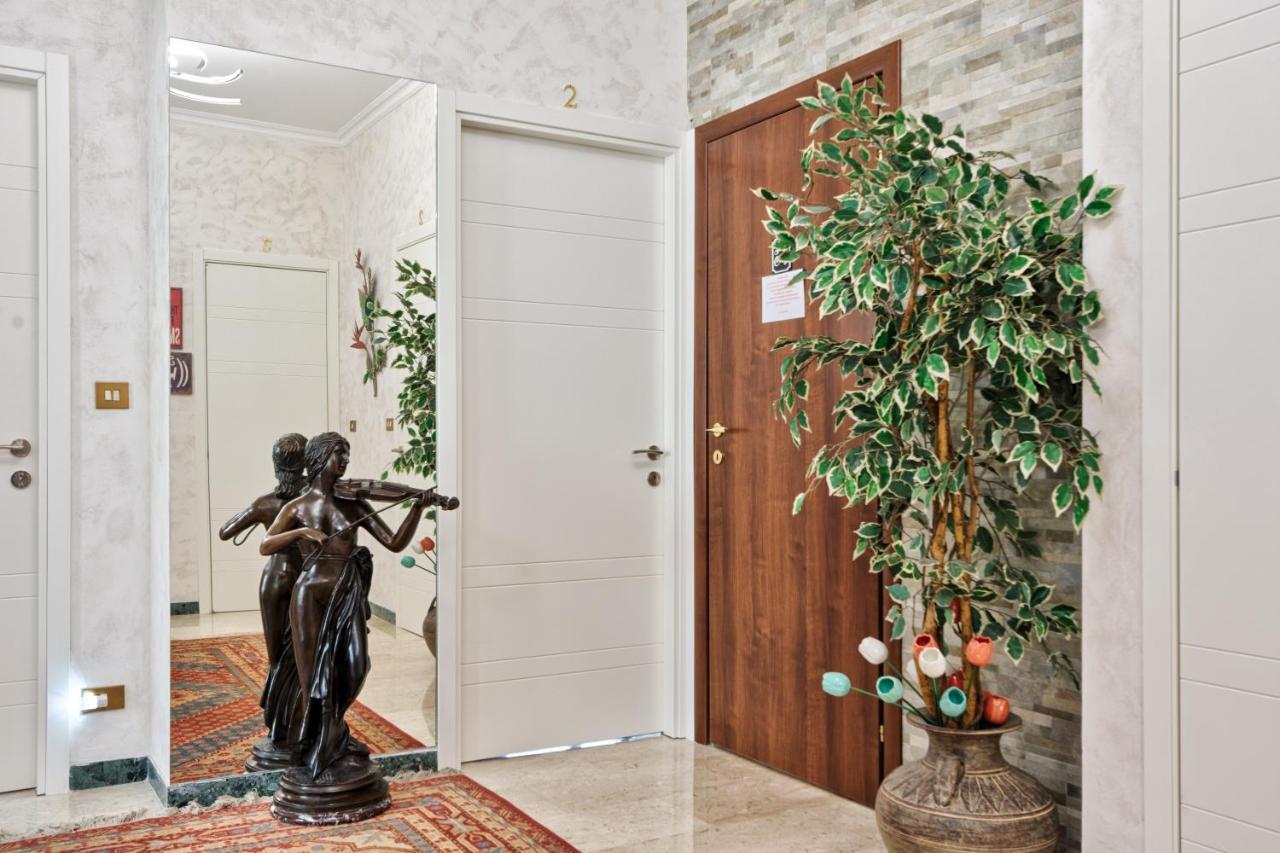 B&B In Riva Al Lago Avigliana Ngoại thất bức ảnh