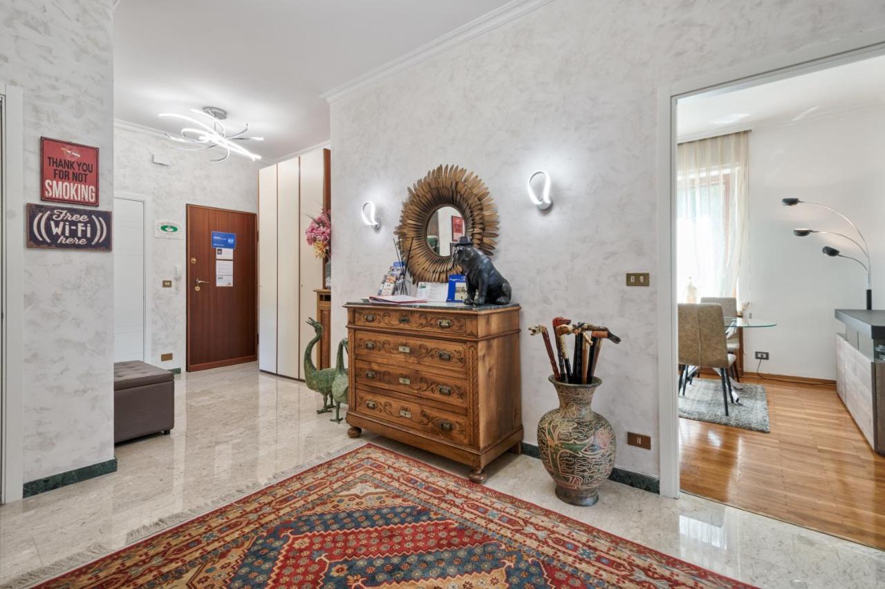 B&B In Riva Al Lago Avigliana Ngoại thất bức ảnh